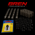 Boss 290/302/315 Street strip 223/227 camshaft kit.