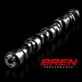 LS CNC custom camshaft